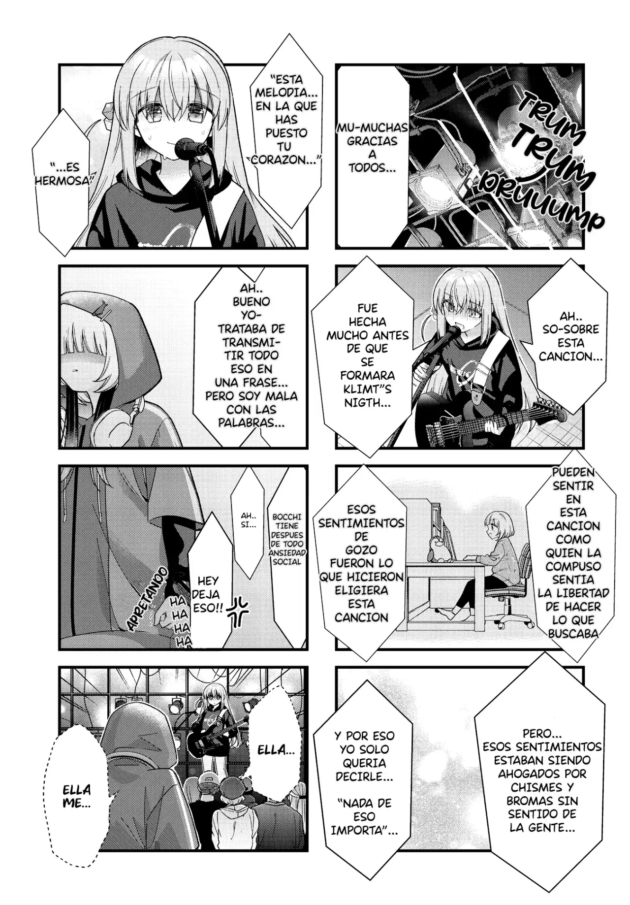 Capitulo 80 page 11