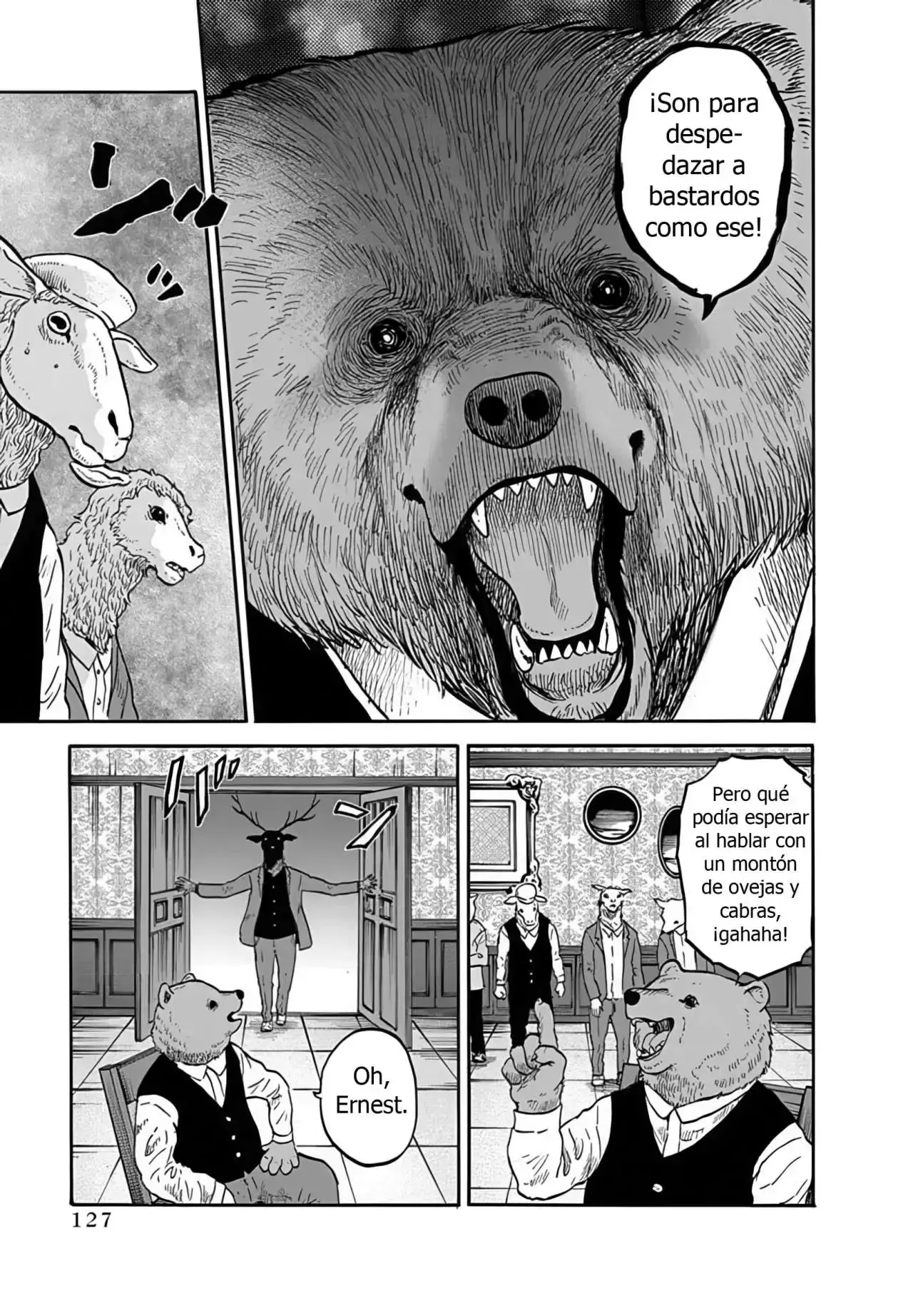 Capitulo 4 page 6
