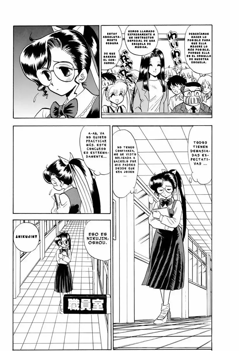 Capitulo 85 page 6
