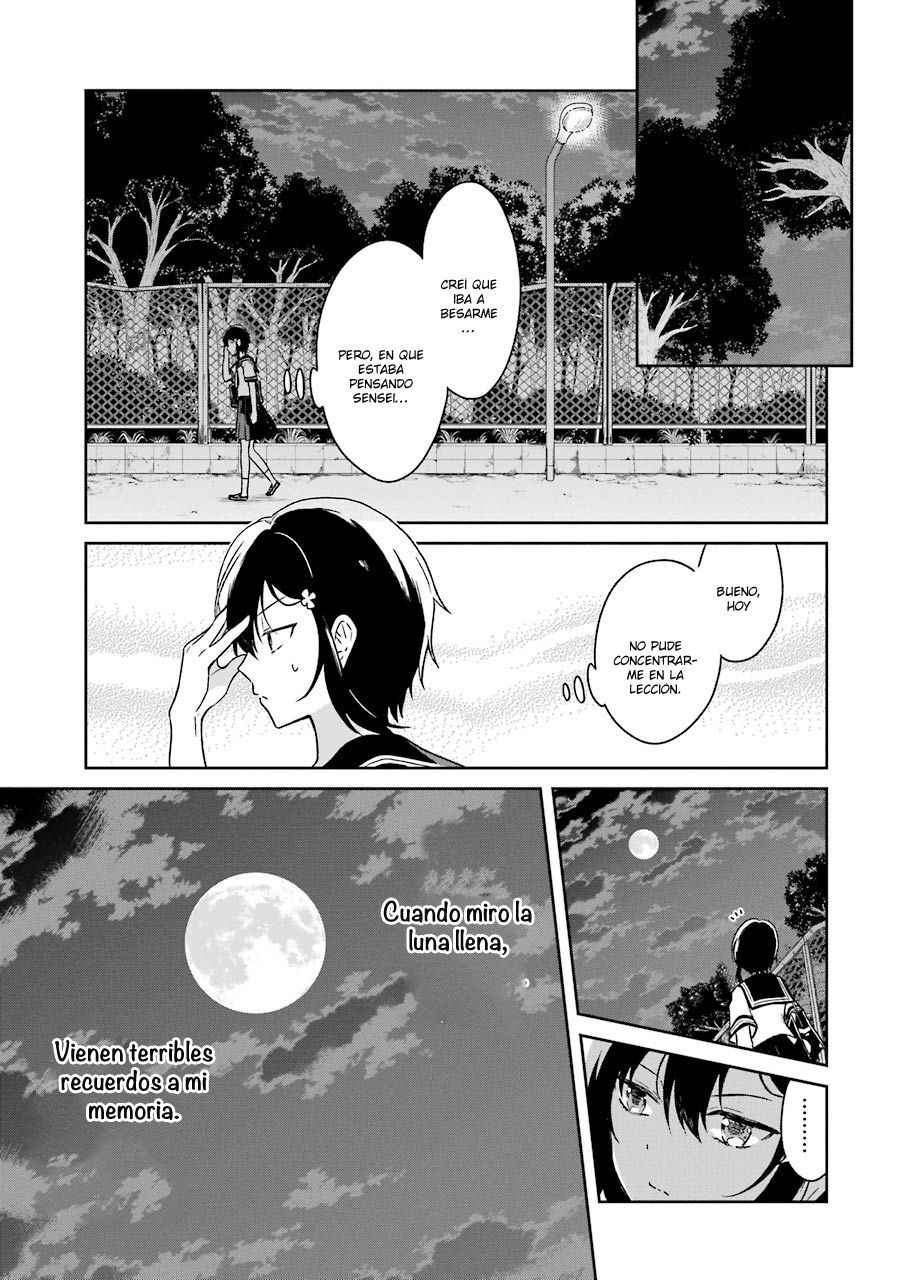 Capitulo 1 page 38