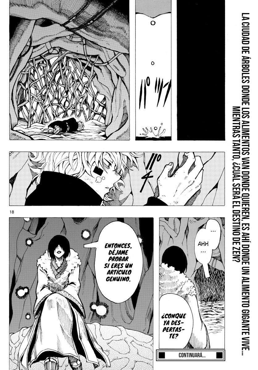 Capitulo 30 page 19