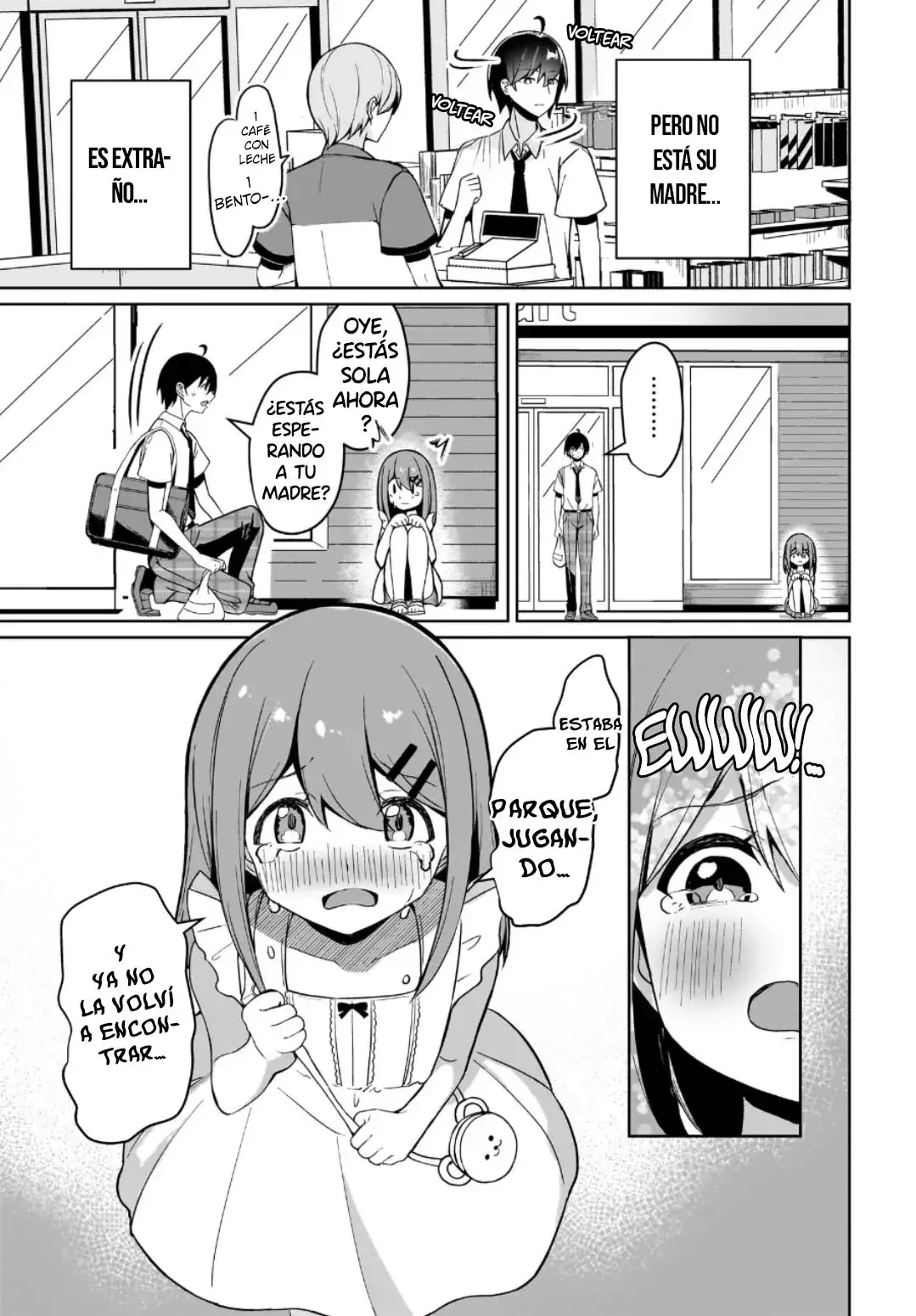 Capitulo 1 page 10