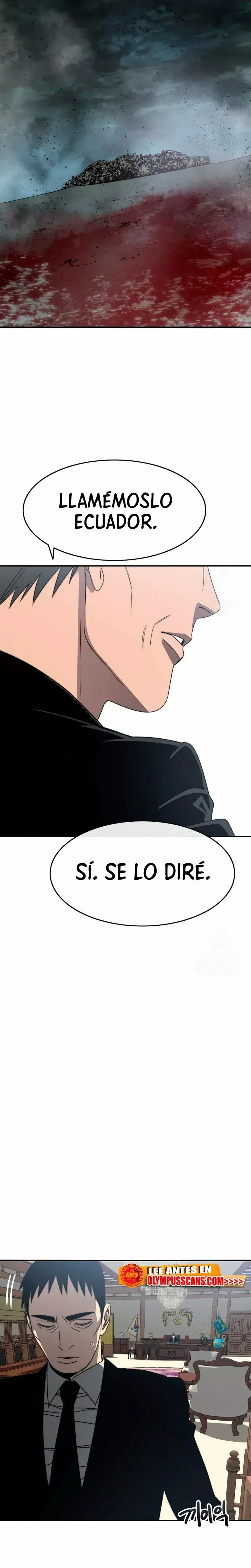 Capitulo 47 page 8