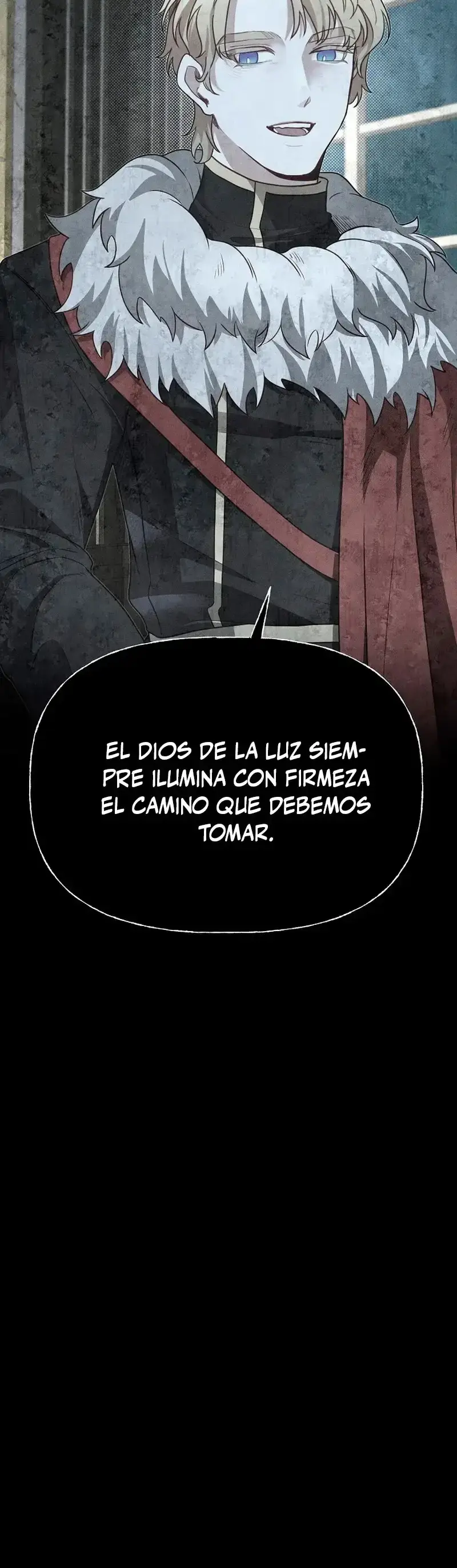 Capitulo 115 page 44