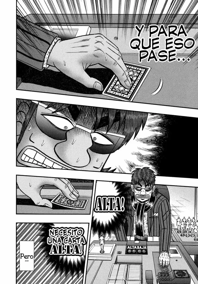 Capitulo 72 page 16