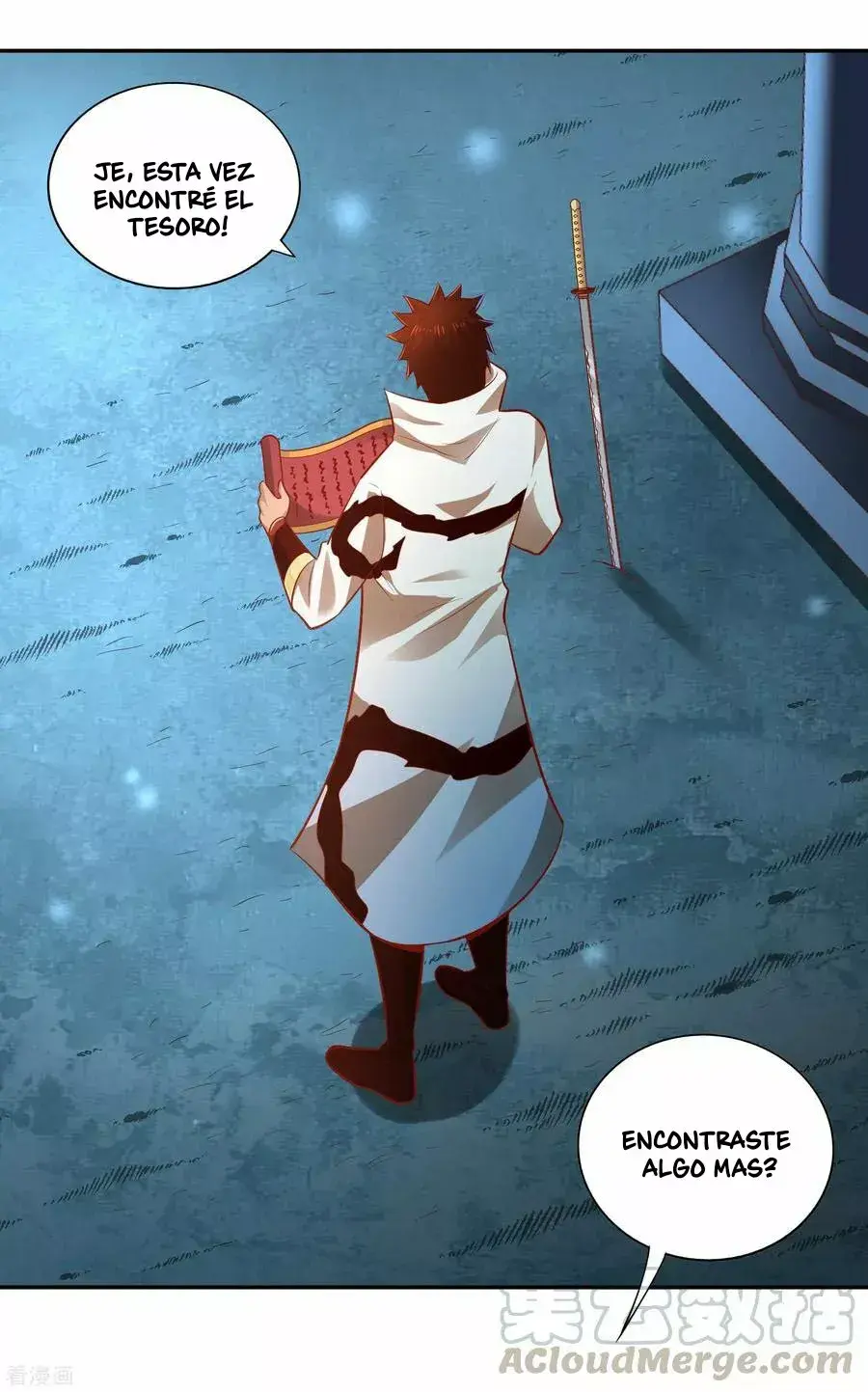 Capitulo 36 page 5