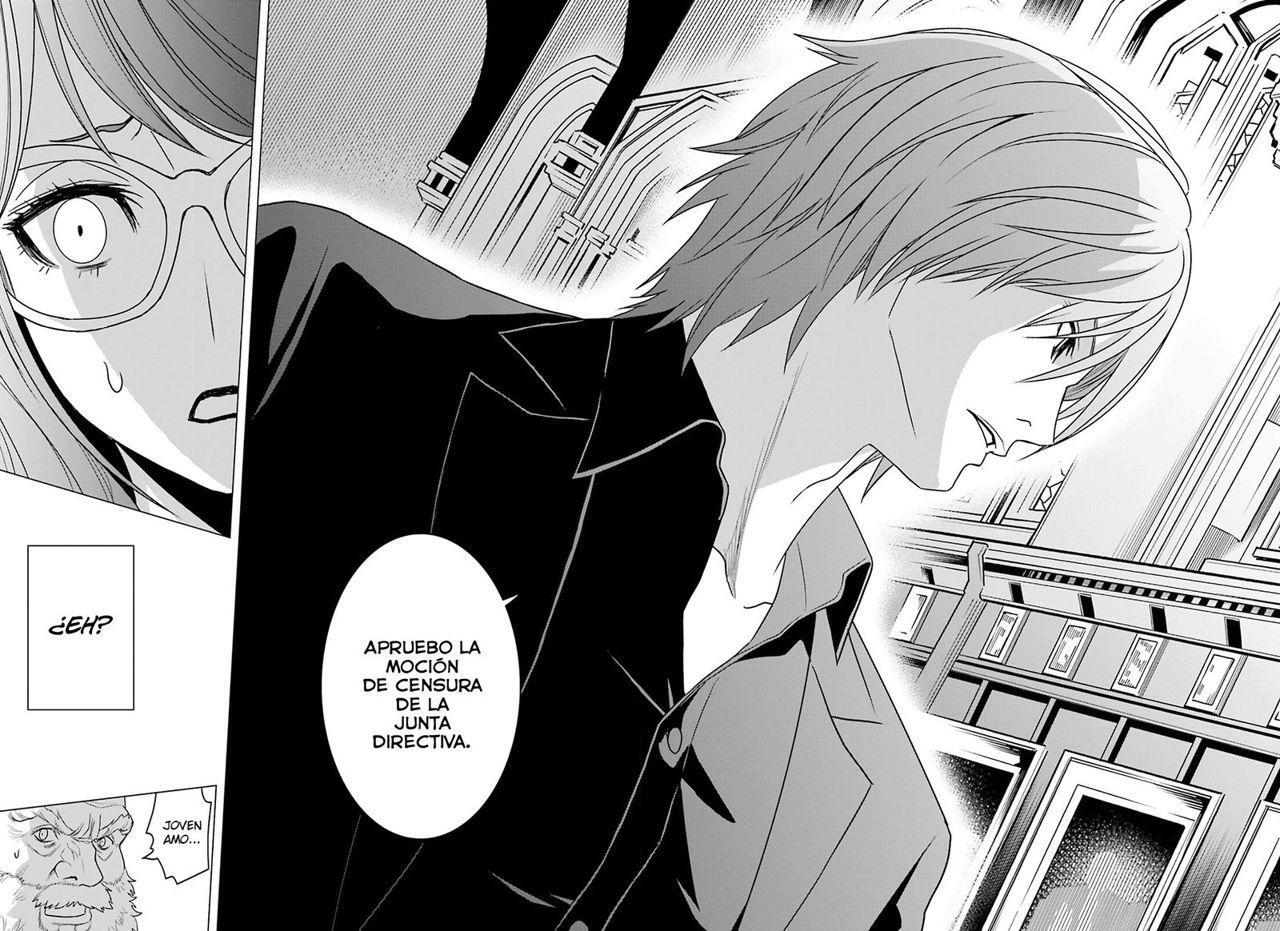Capitulo 60 page 39