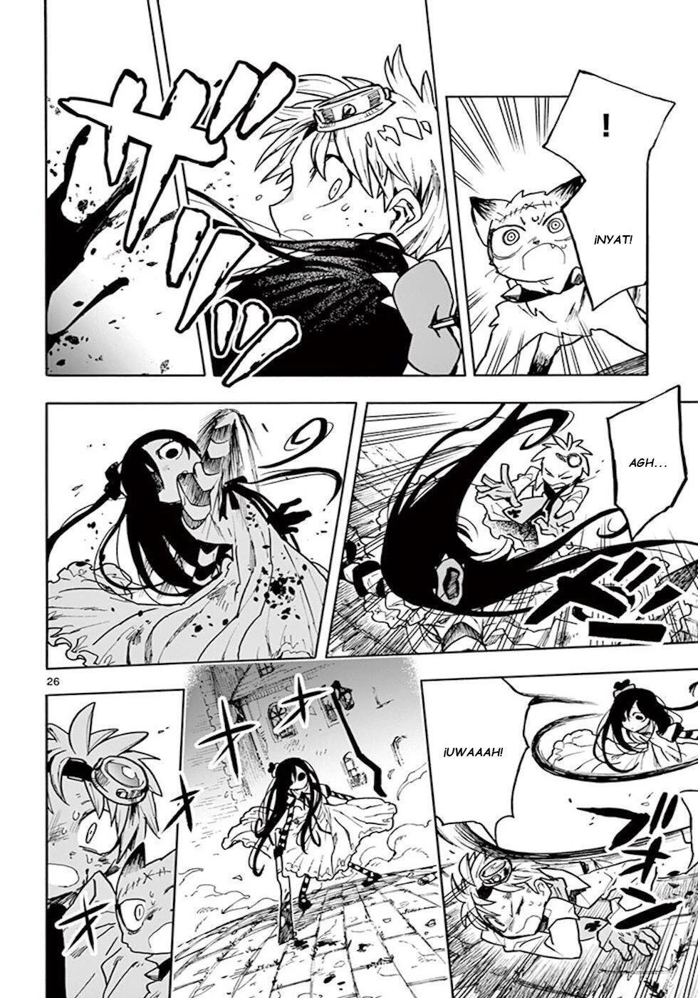 Capitulo 15 page 27