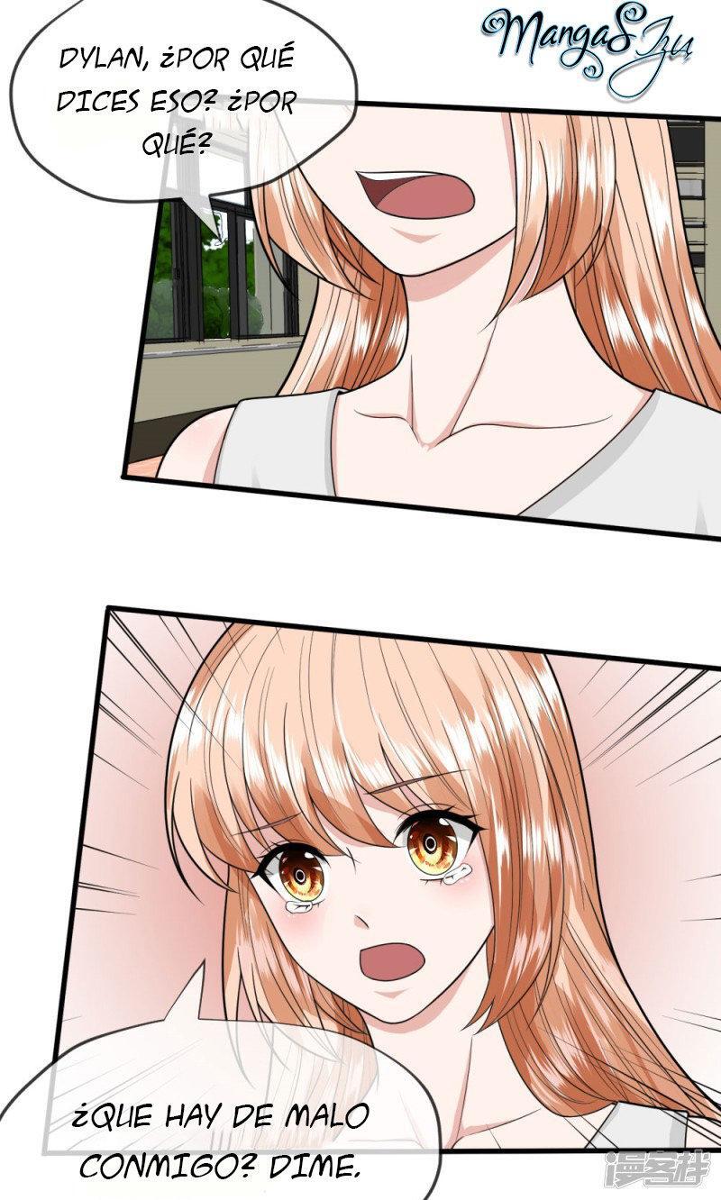 Capitulo 9 page 14