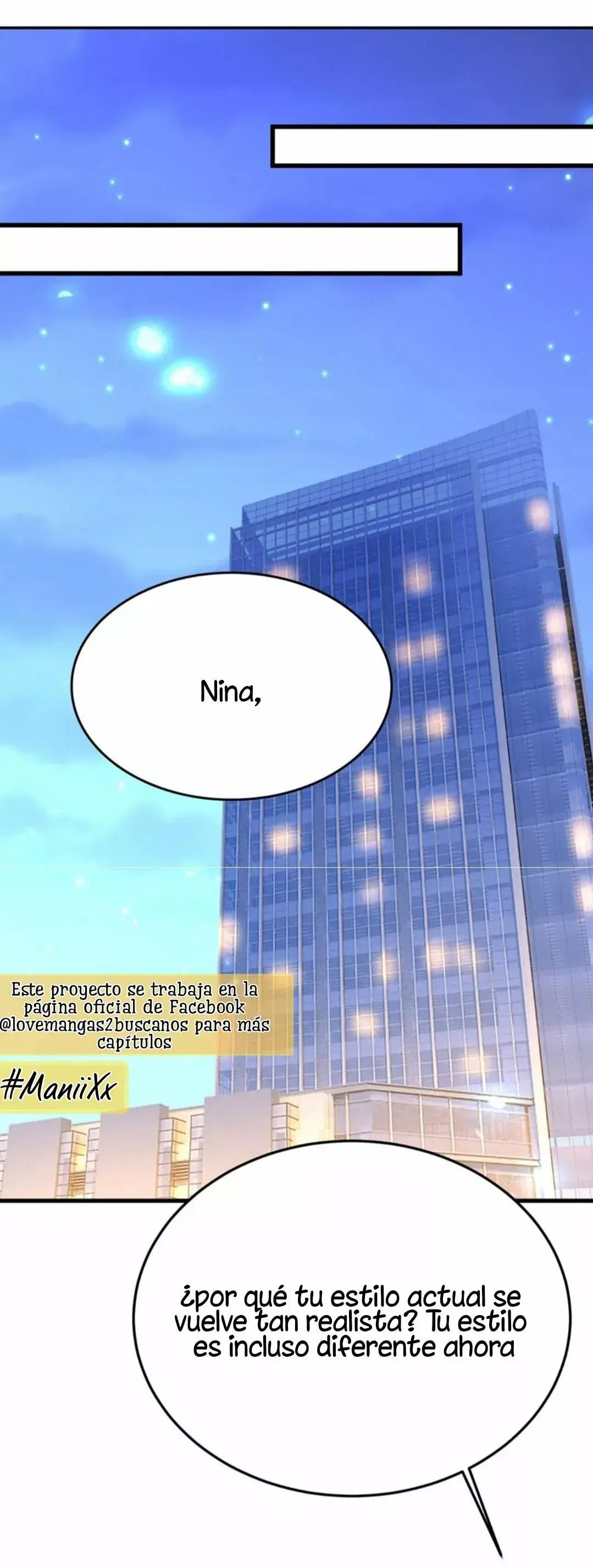 Capitulo 521 page 5