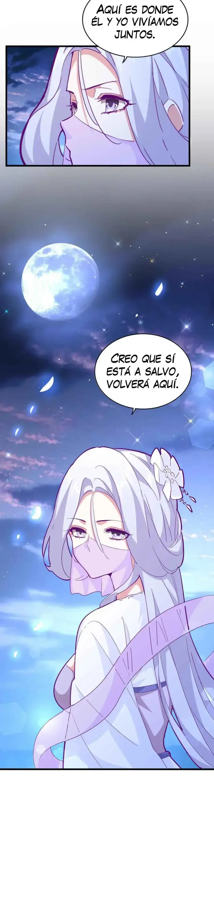 Capitulo 202 page 11