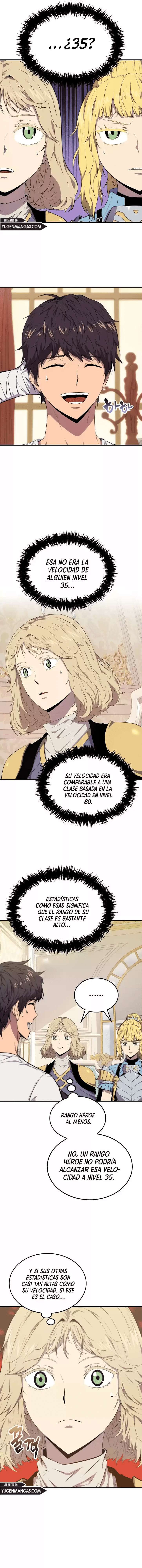 Capitulo 14 page 12