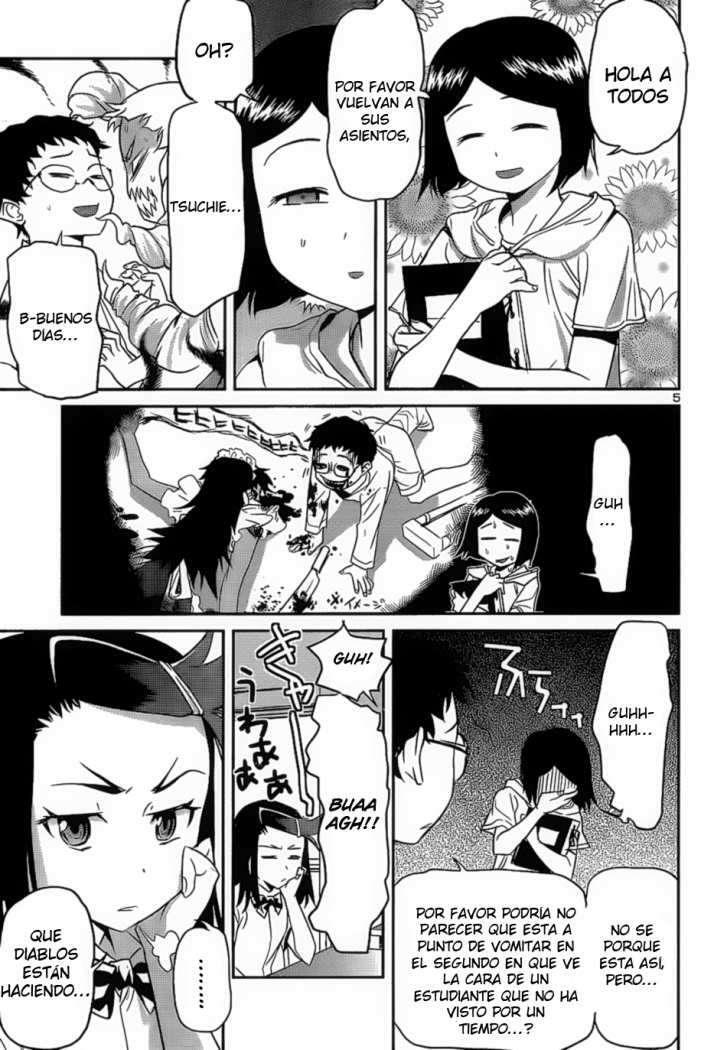 Capitulo 24 page 6