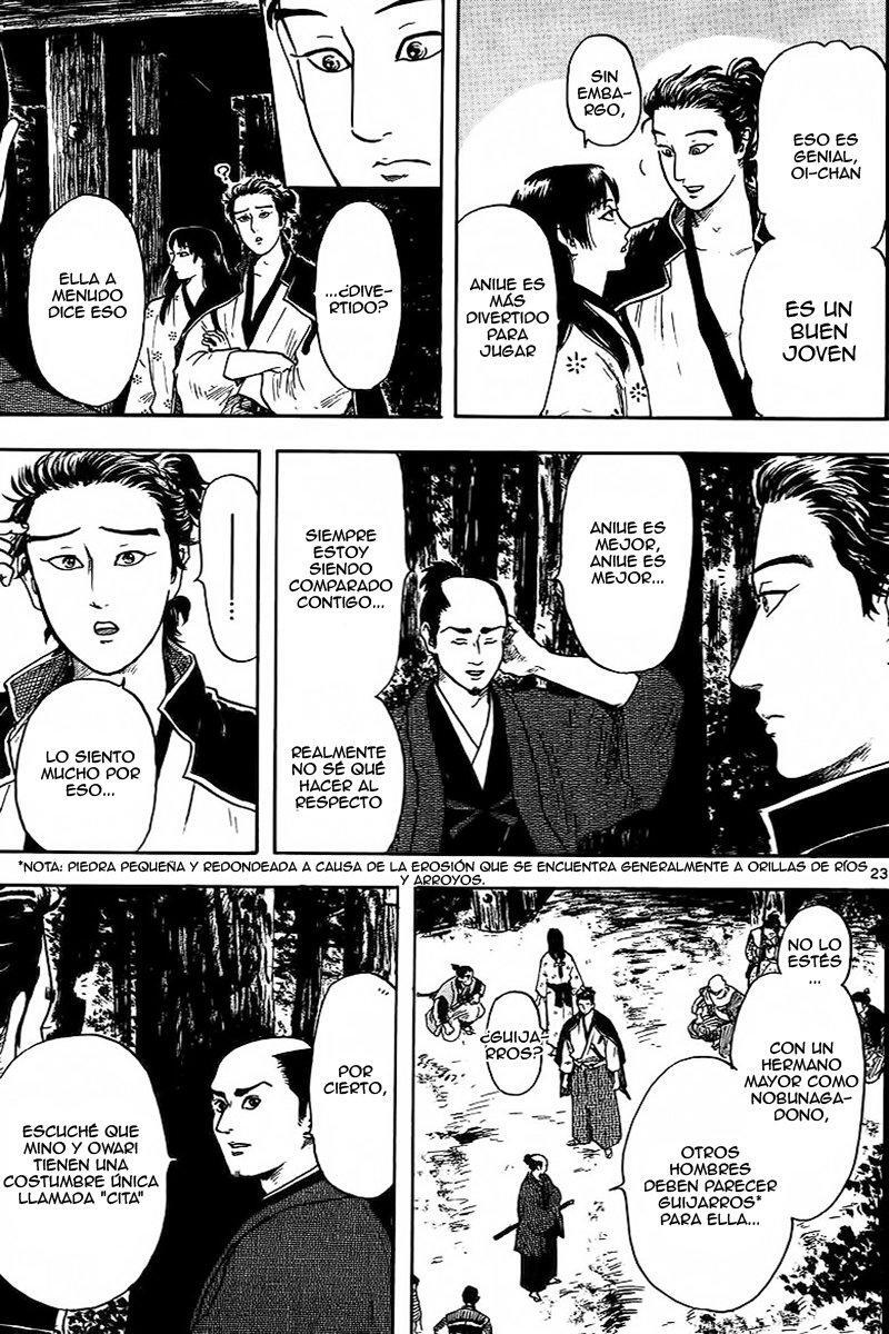 Capitulo 17 page 23