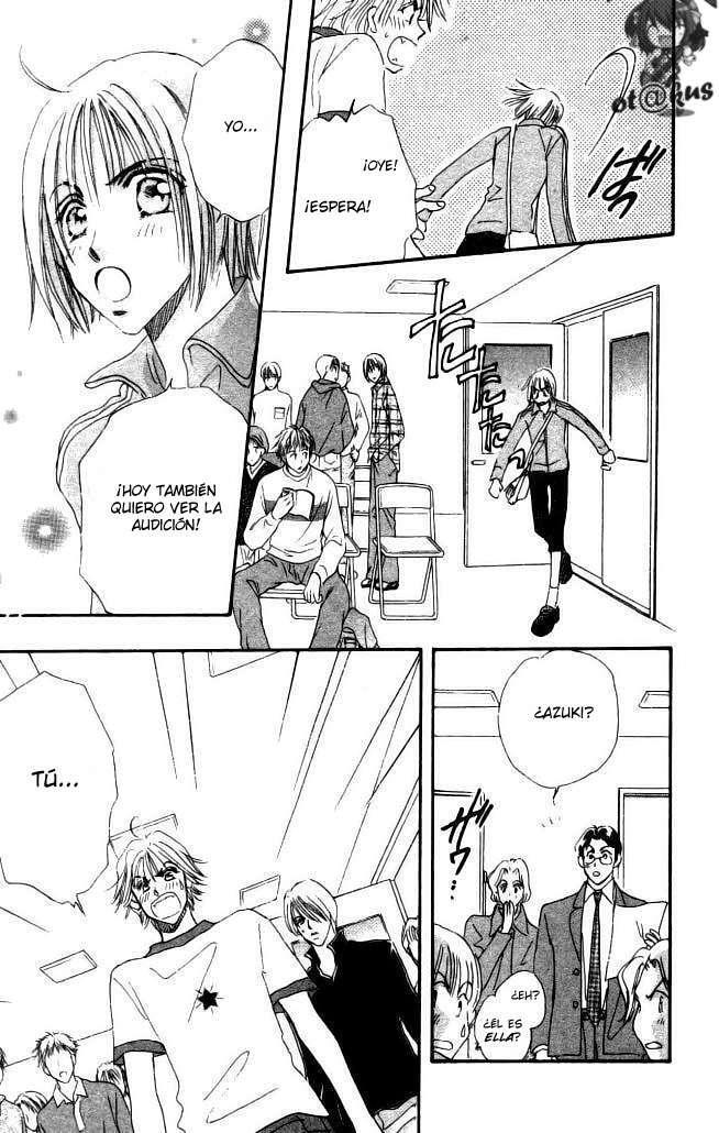 Capitulo 2 page 31