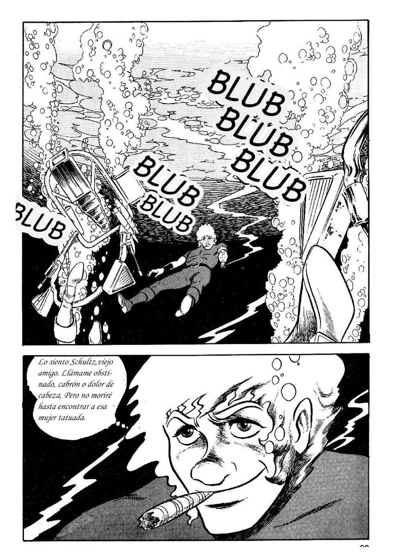 Capitulo 5 page 17