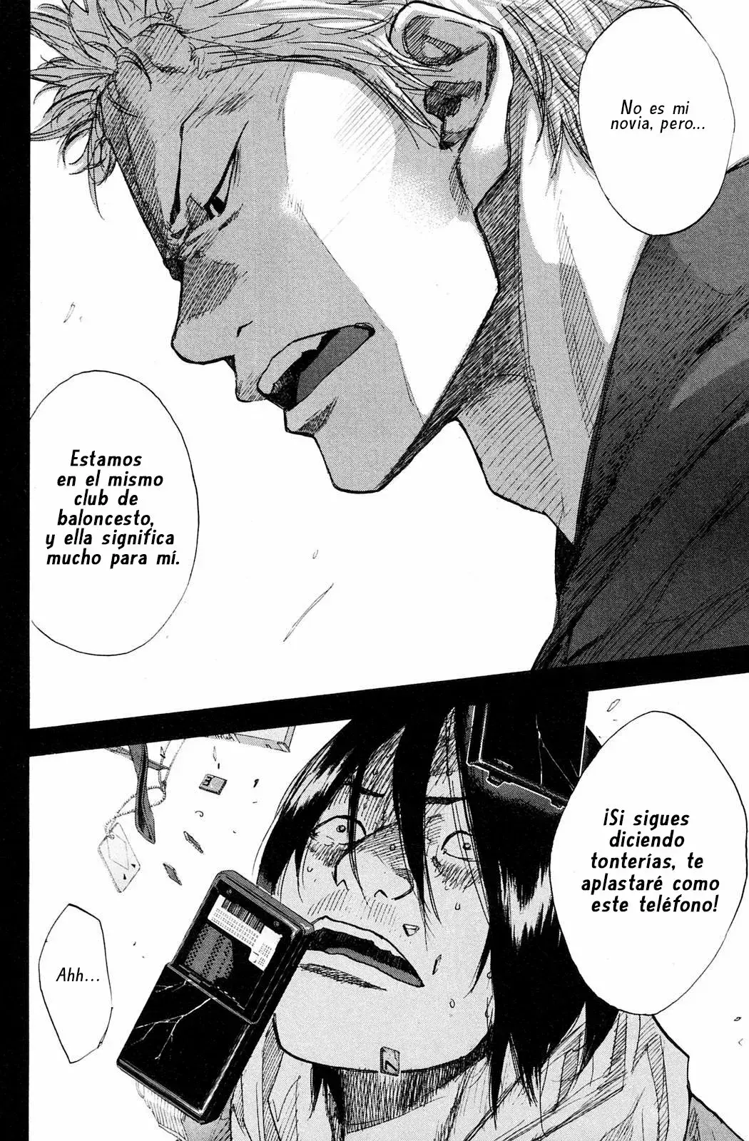 Capitulo 230 page 15