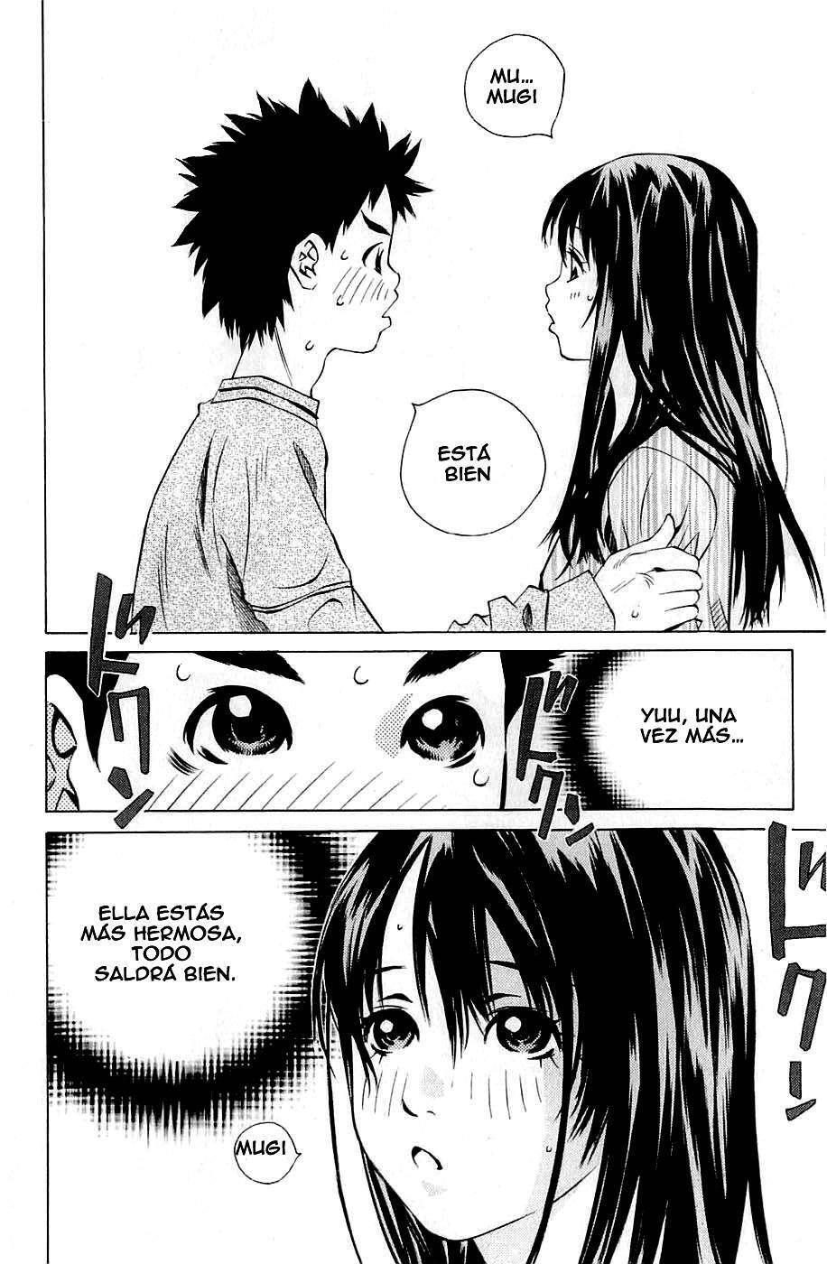 Capitulo 113 page 23