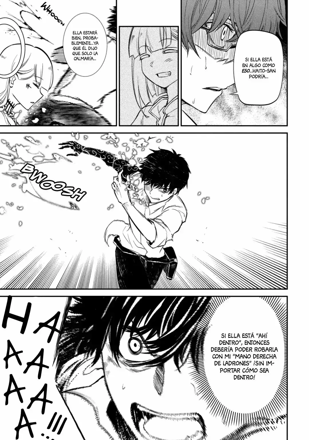 Capitulo 28 page 43