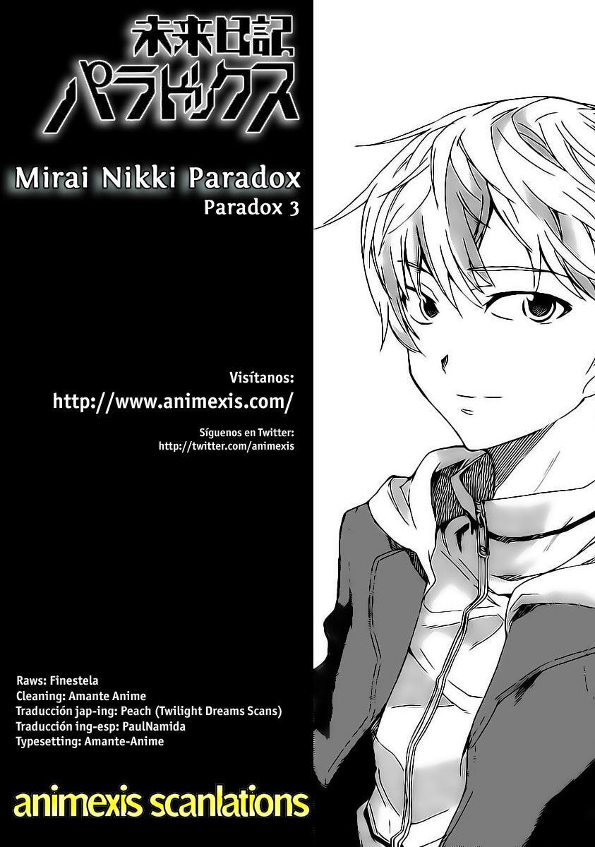 Capitulo 3 page 1