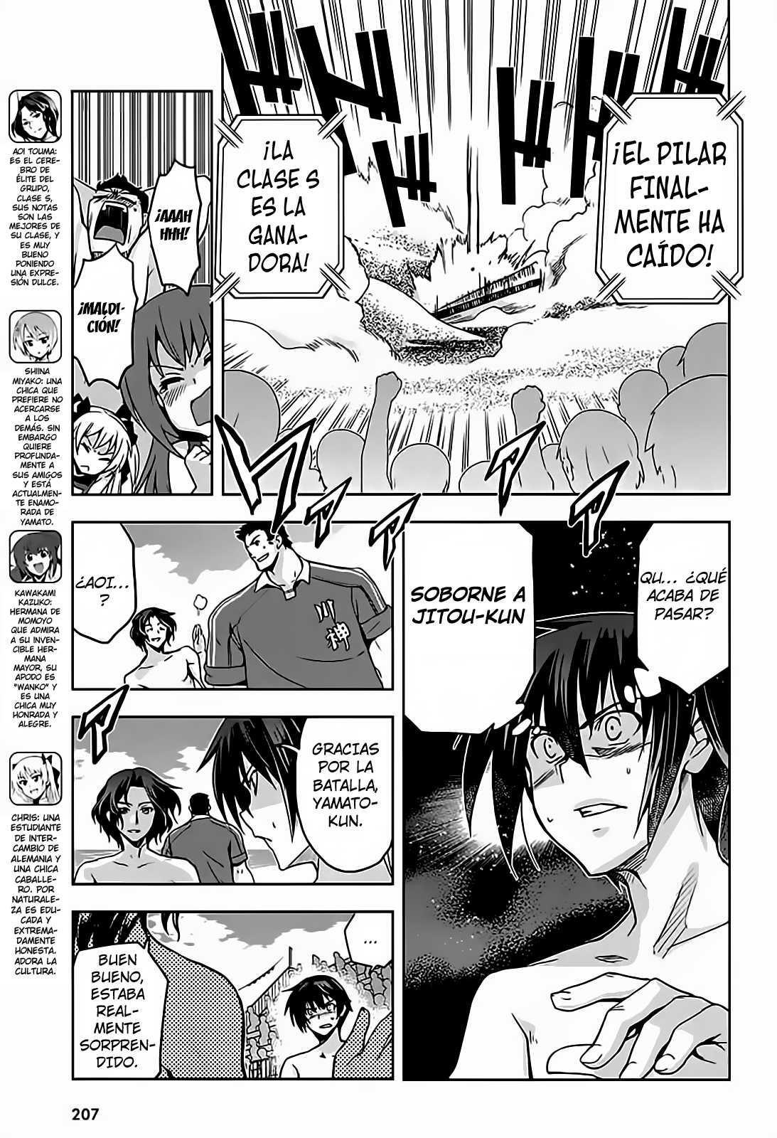 Capitulo 12 page 5