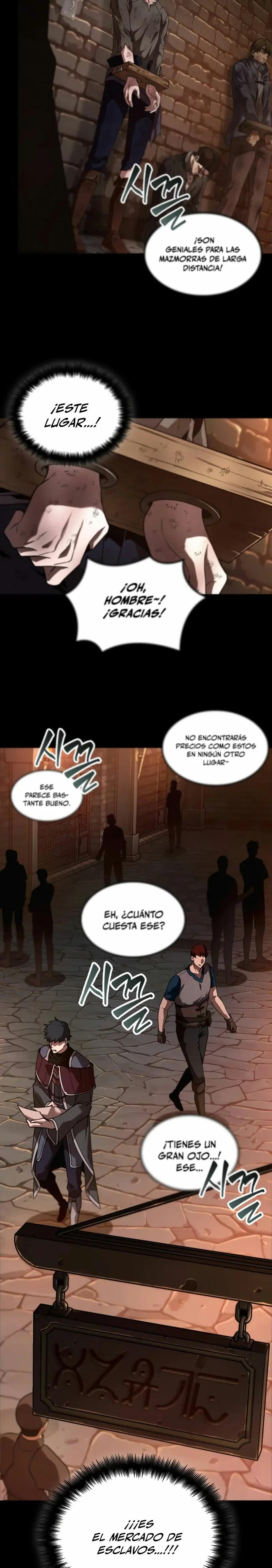 Capitulo 1 page 25