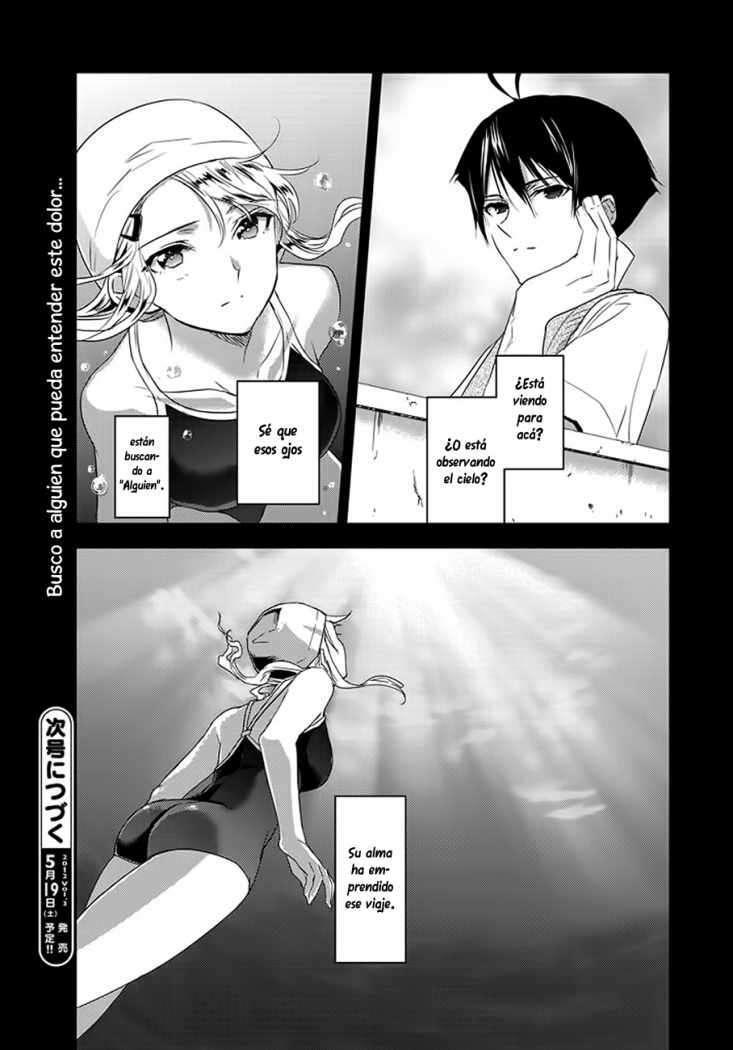 Capitulo 5 page 40