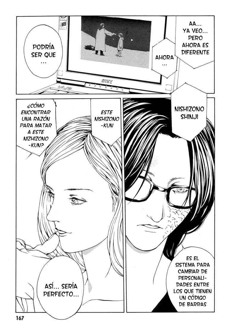 Capitulo 31 page 15
