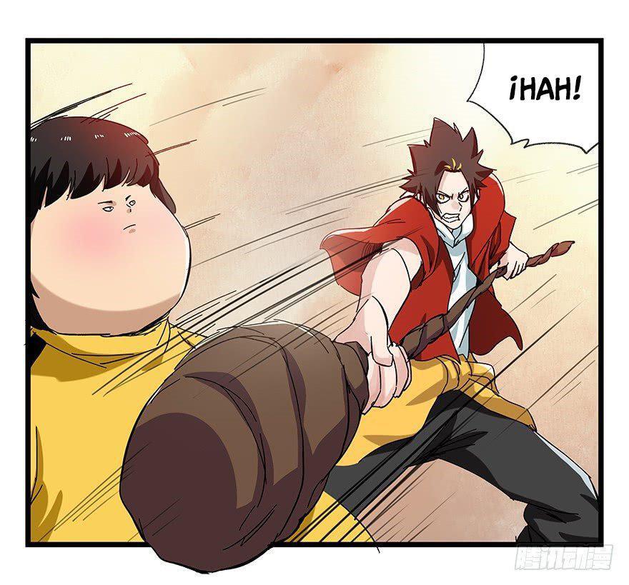 Capitulo 74 page 48