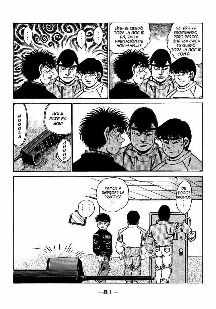 Capitulo 173 page 18