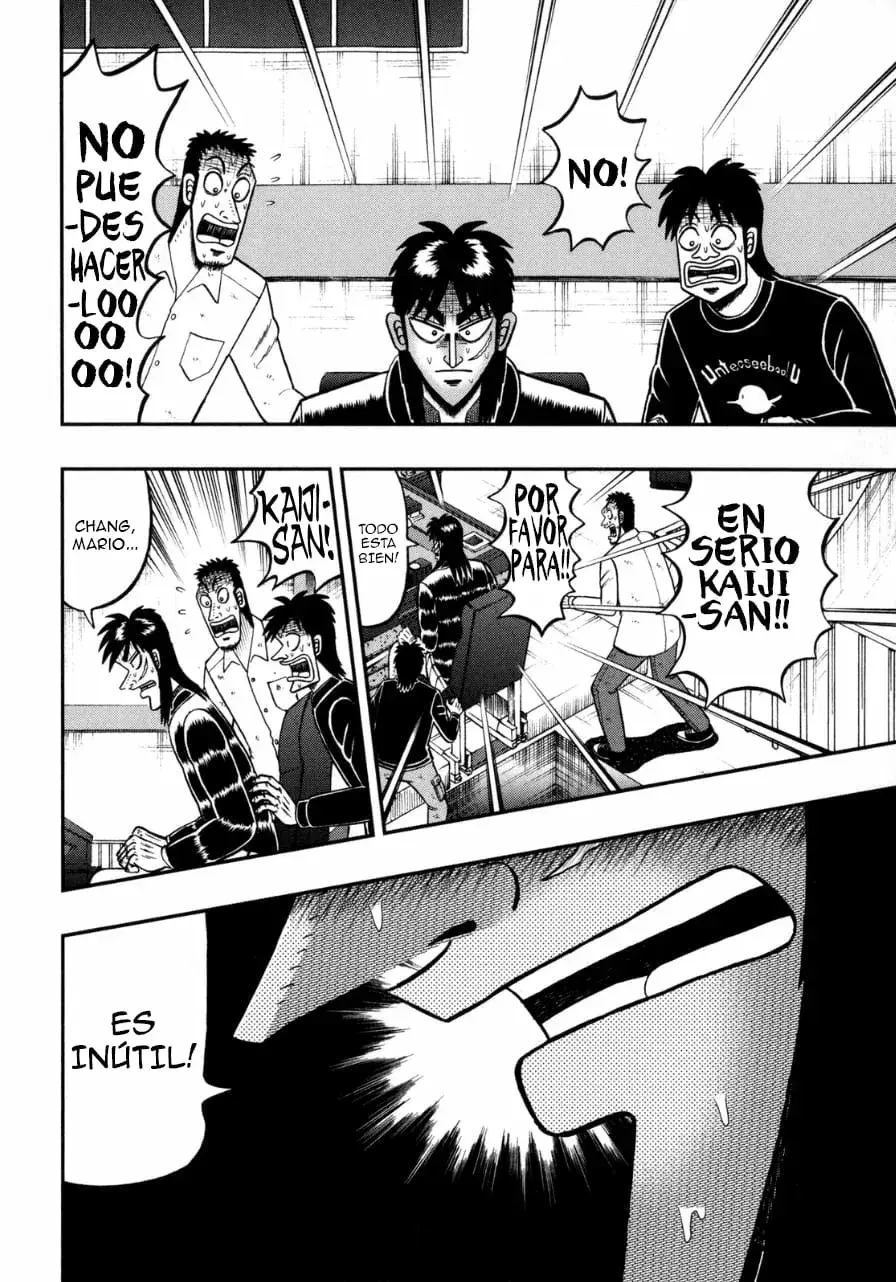 Capitulo 40 page 2