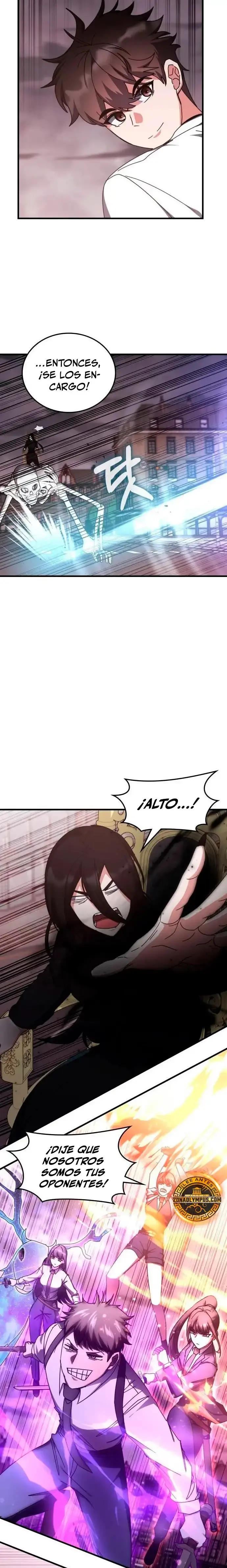 Capitulo 134 page 24