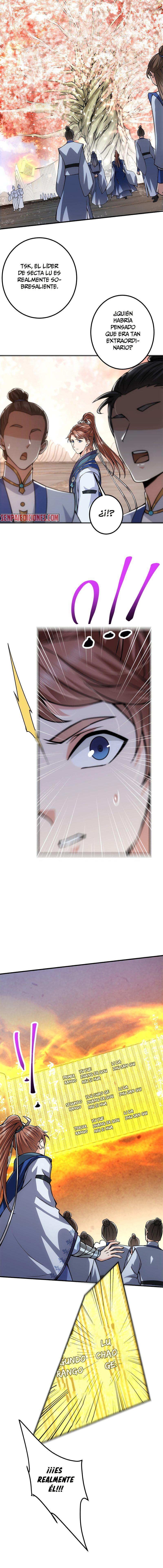 Capitulo 98 page 11