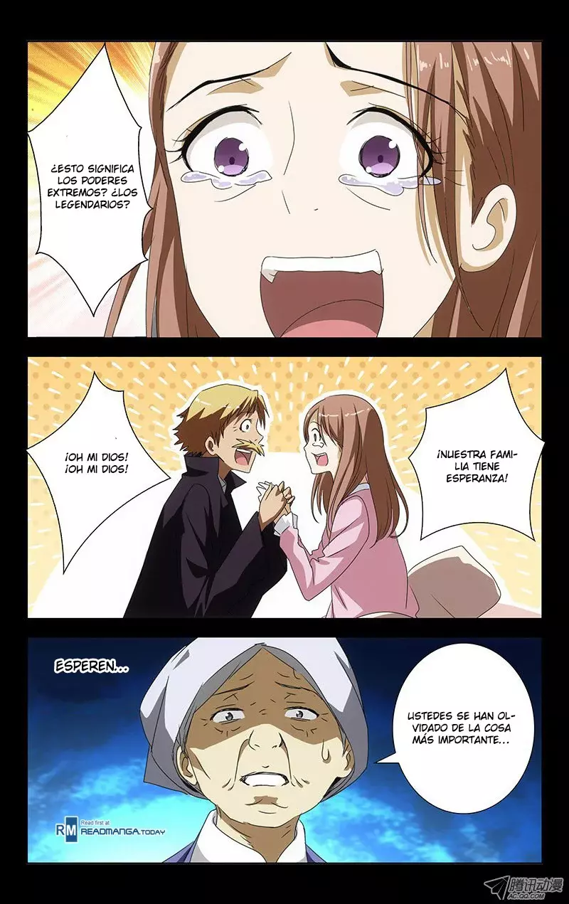 Capitulo 2 page 13