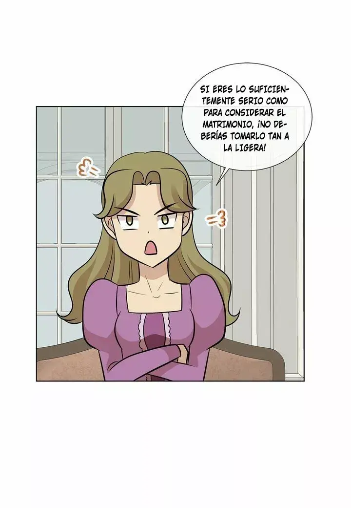 Capitulo 10 page 38