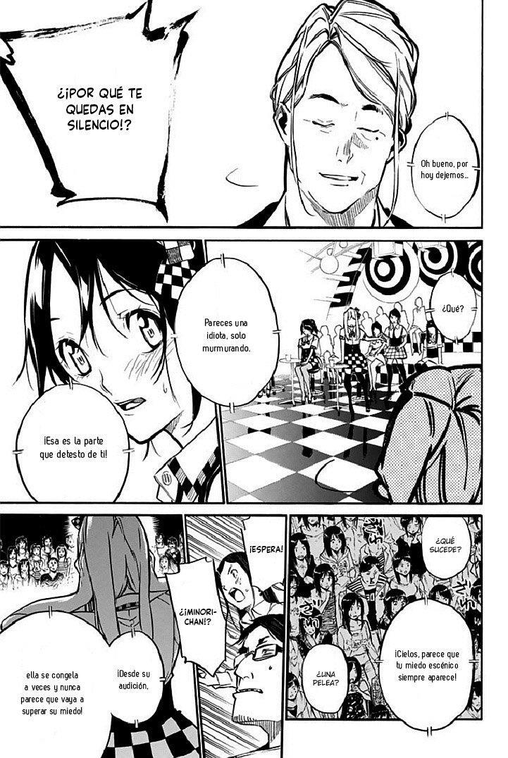 Capitulo 146 page 15
