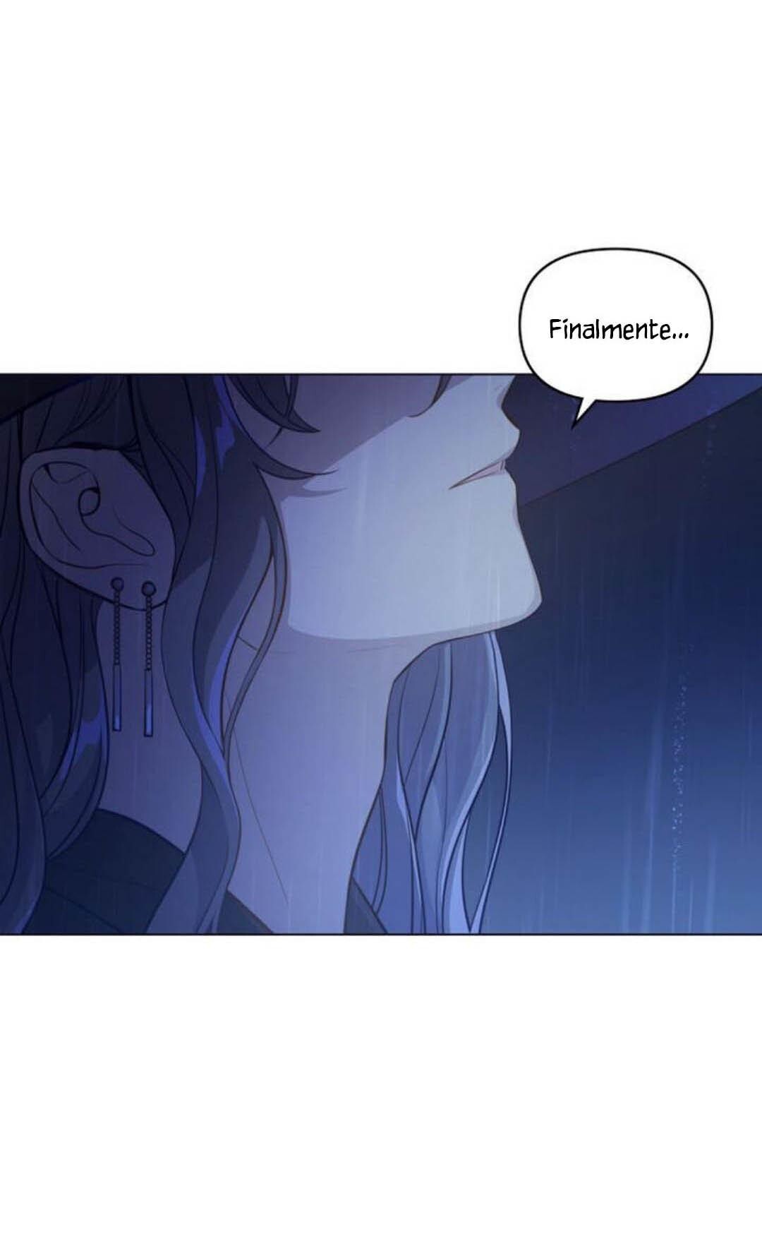 Capitulo 7 page 57
