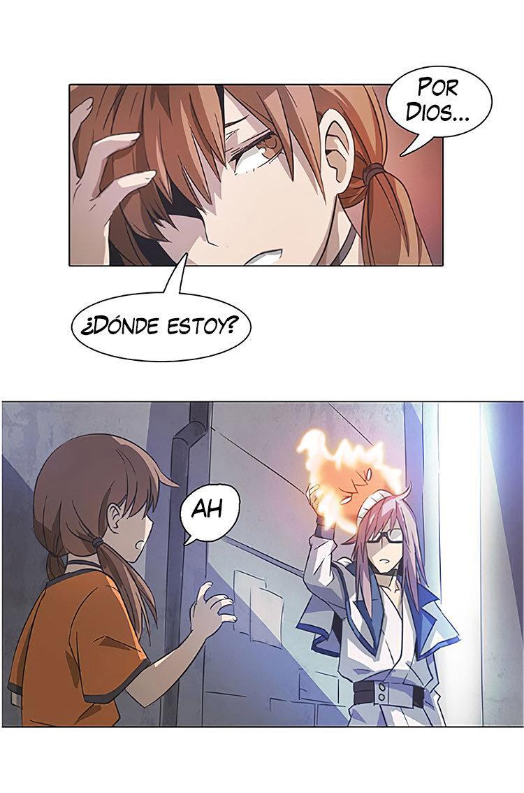 Capitulo 6 page 9