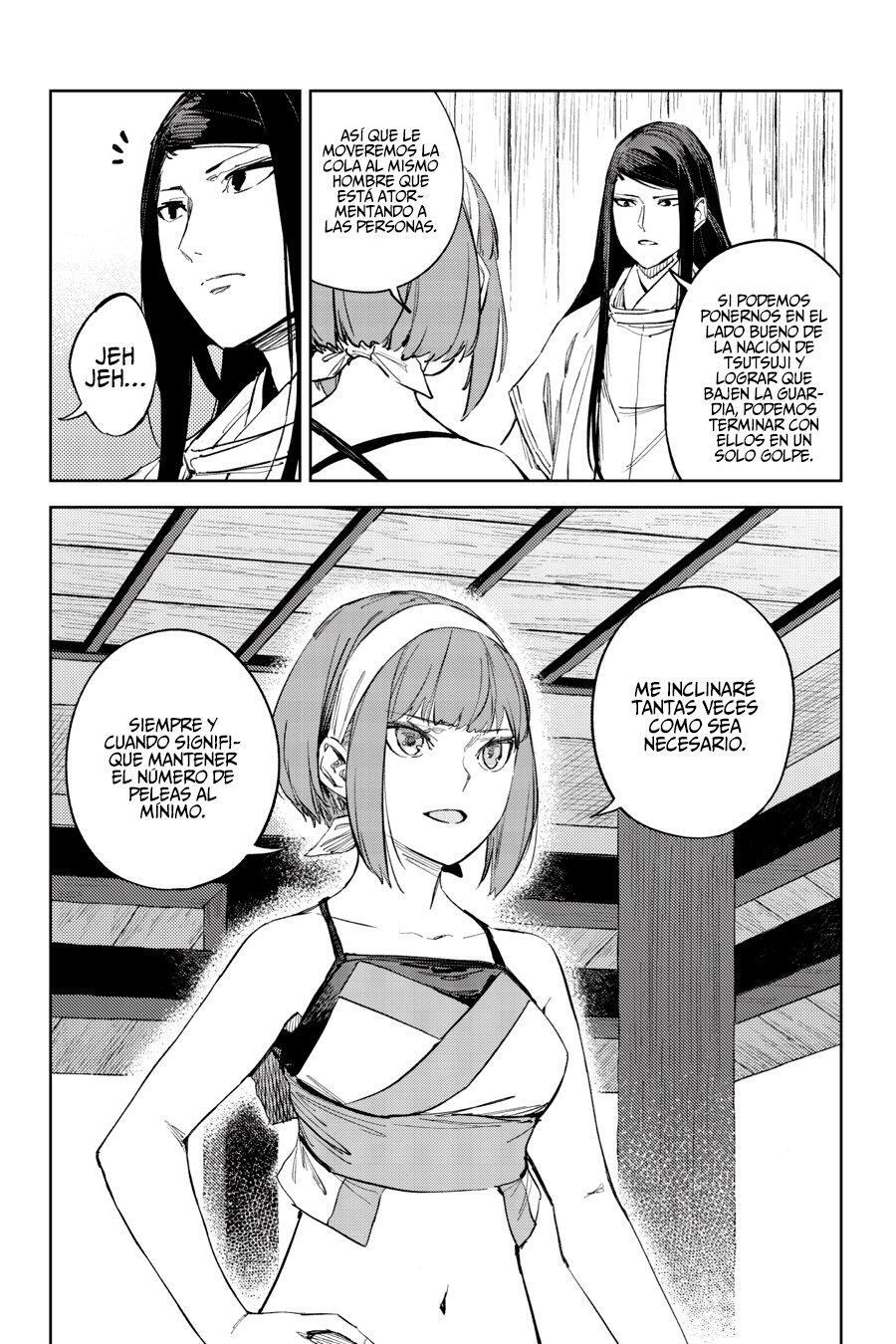 Capitulo 46 page 7