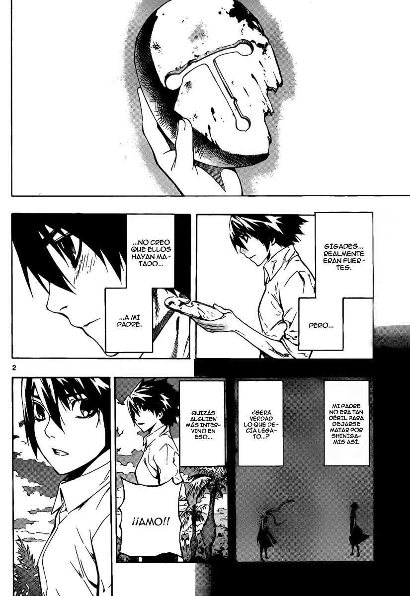 Capitulo 68 page 7