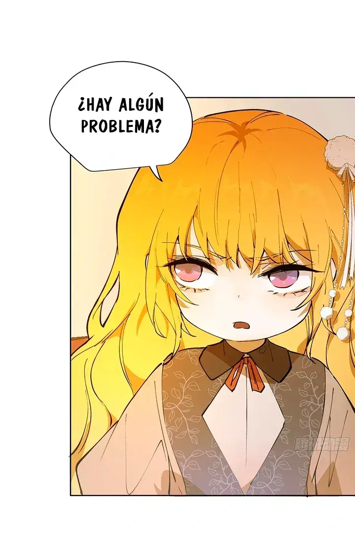 Capitulo 4 page 84