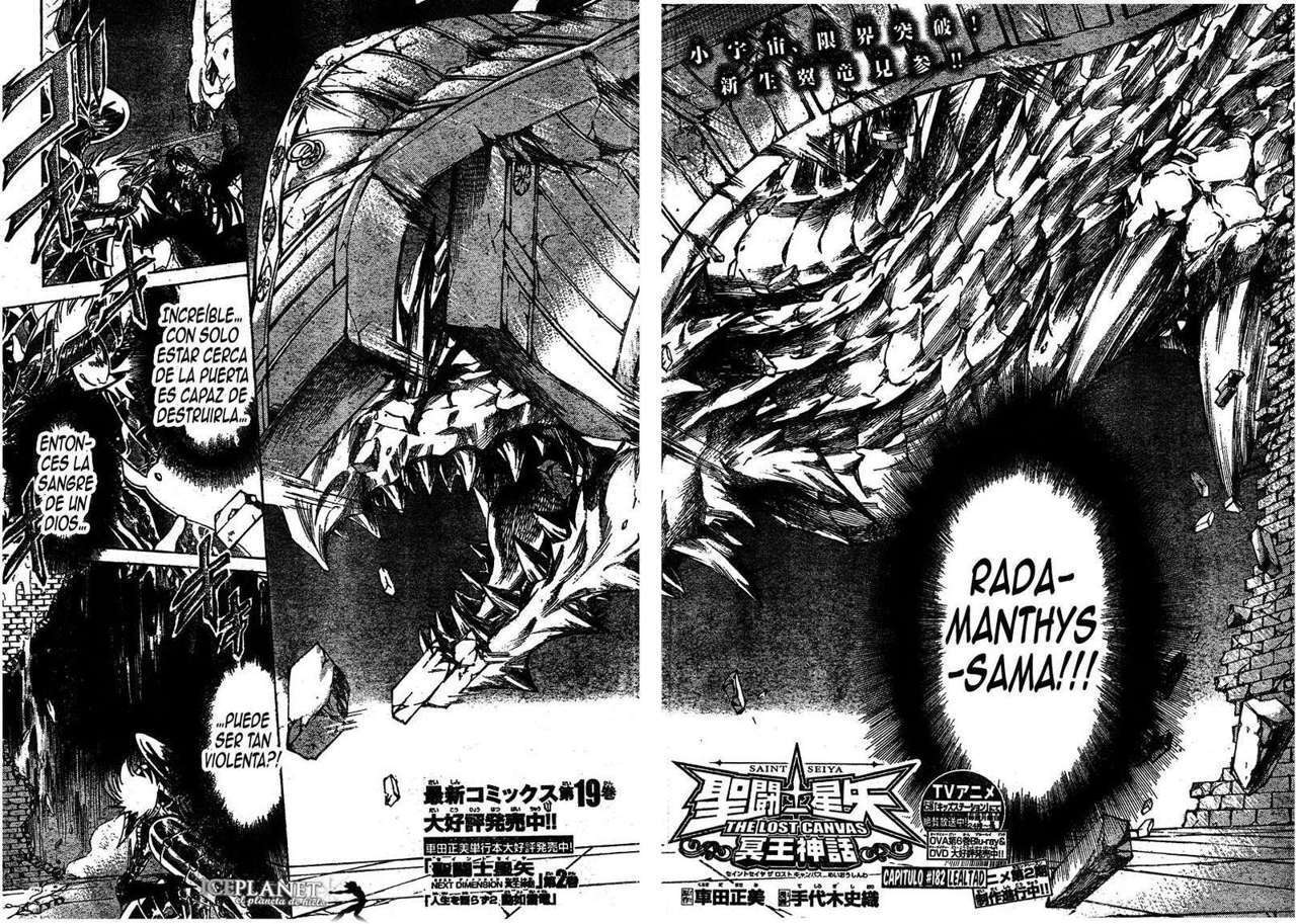 Capitulo 182 page 2