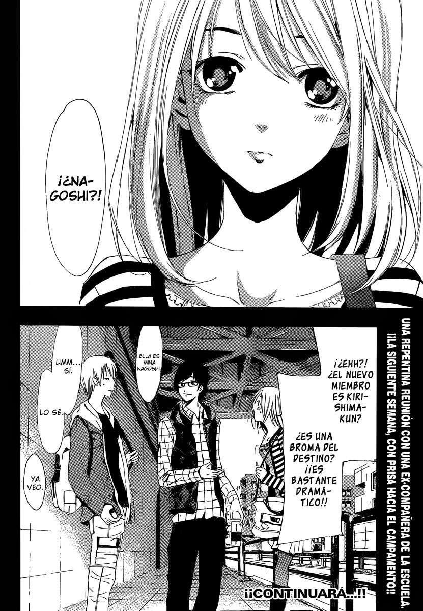 Capitulo 180 page 18