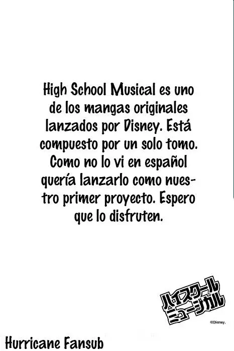 Capitulo 1 page 5