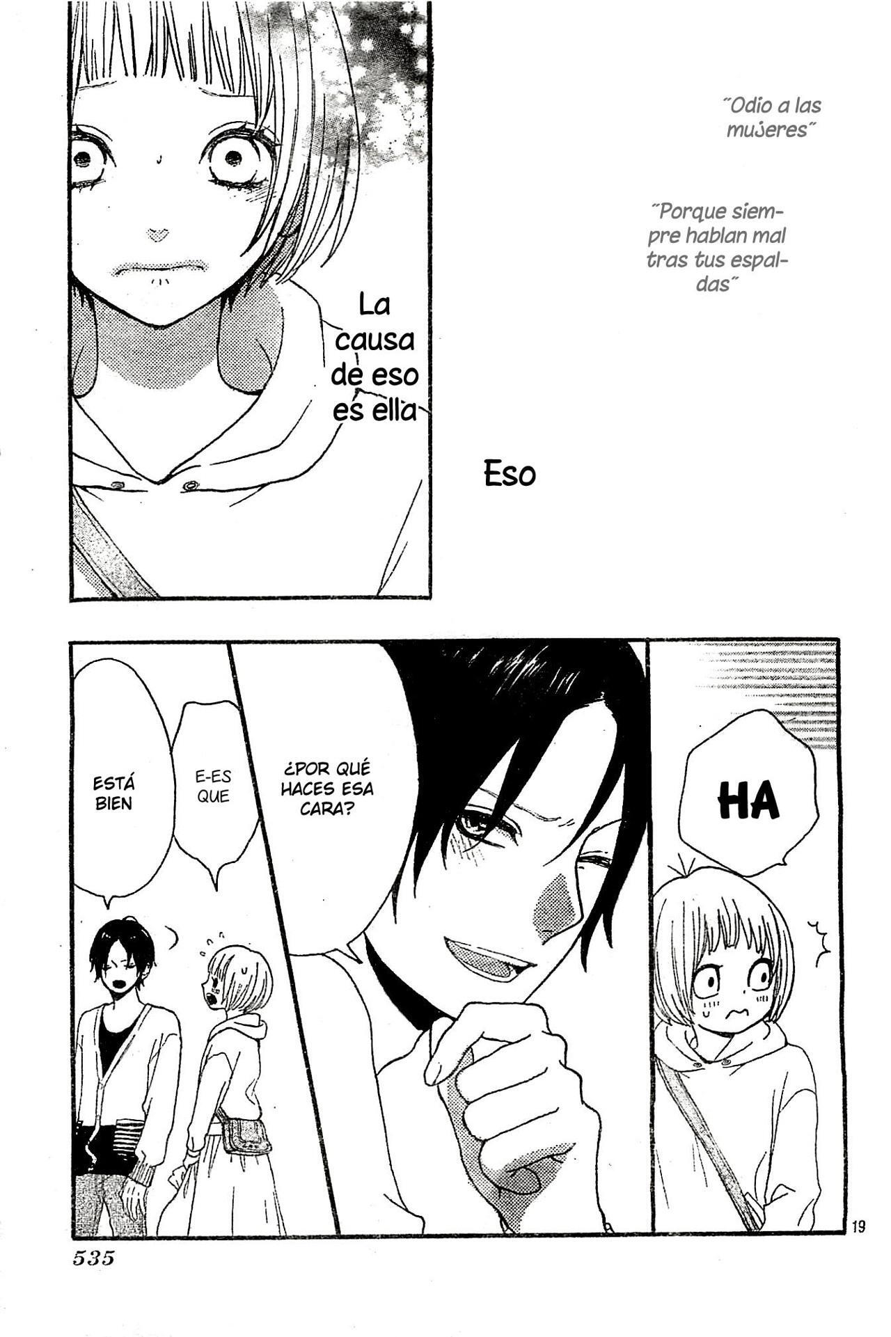 Capitulo 4 page 20
