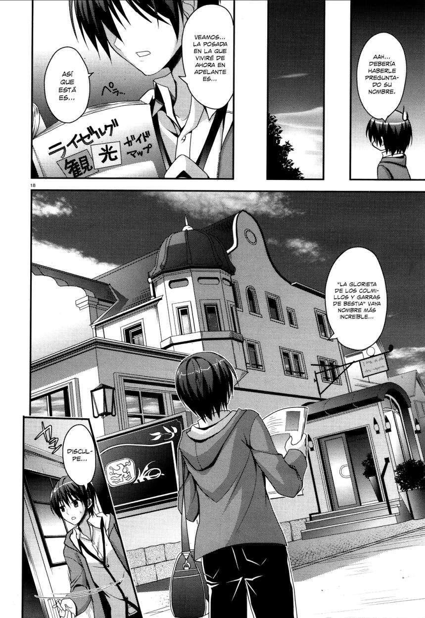 Capitulo 1 page 18