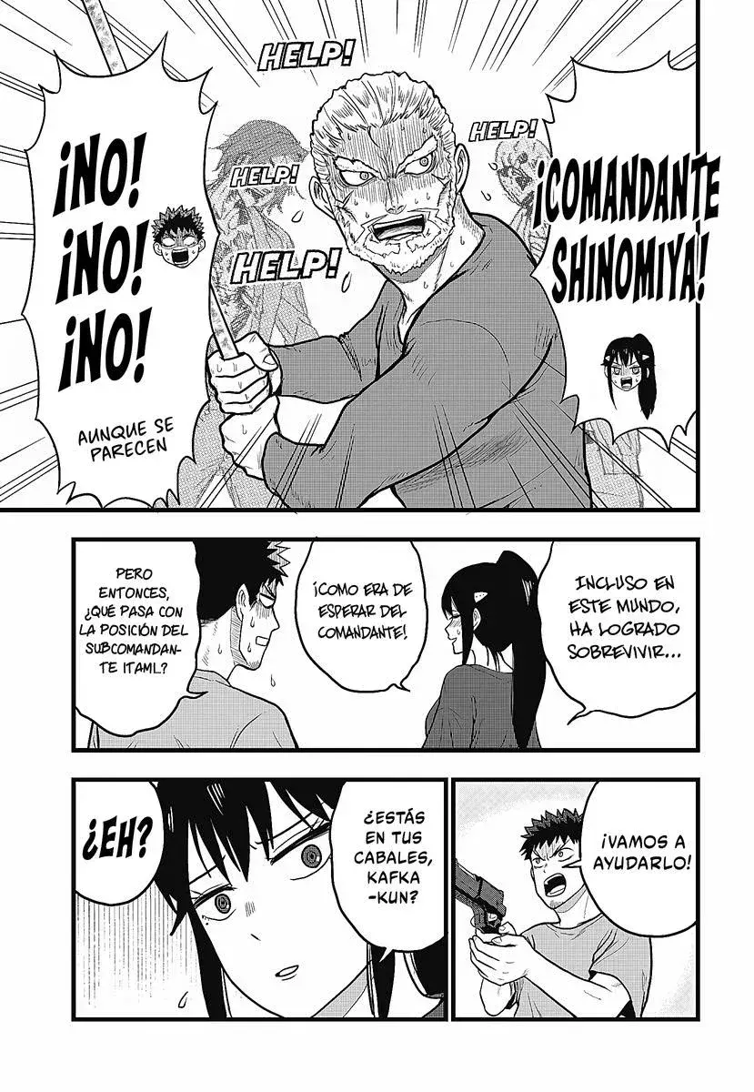 Capitulo 2.20 page 13