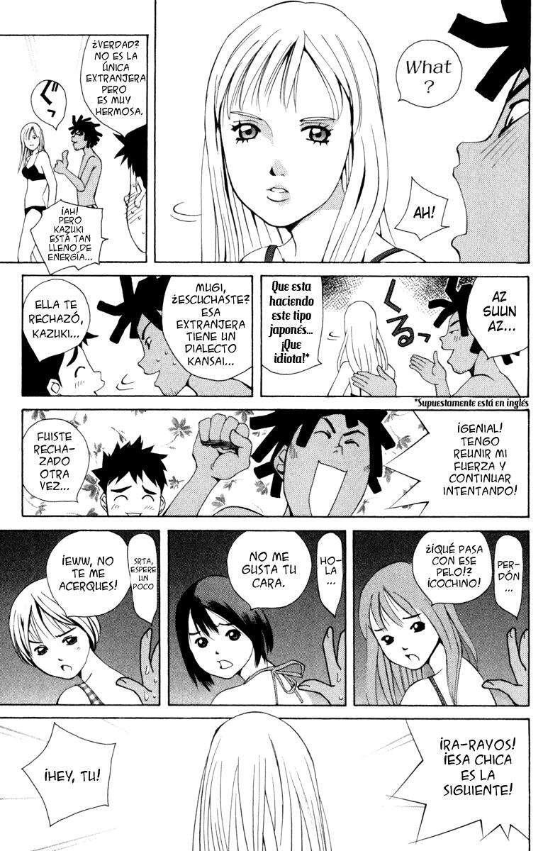 Capitulo 9 page 6