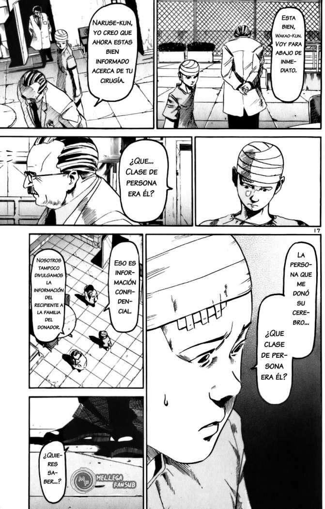 Capitulo 3 page 17