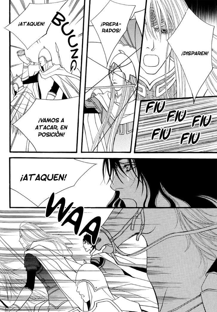 Capitulo 52 page 29